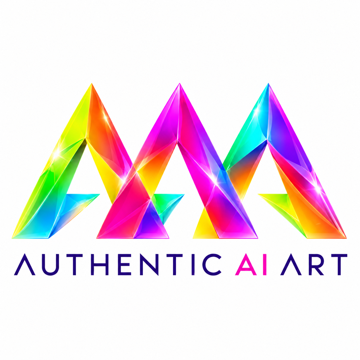 AAA